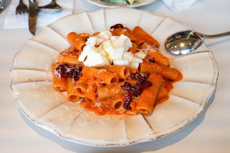 Cheese Room X Tasting Room 2