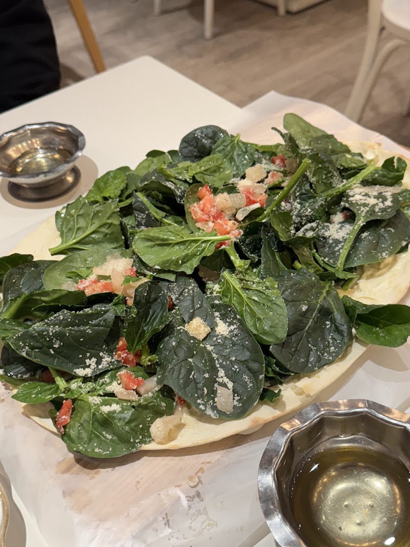 Cheese Room X Tasting Room 3