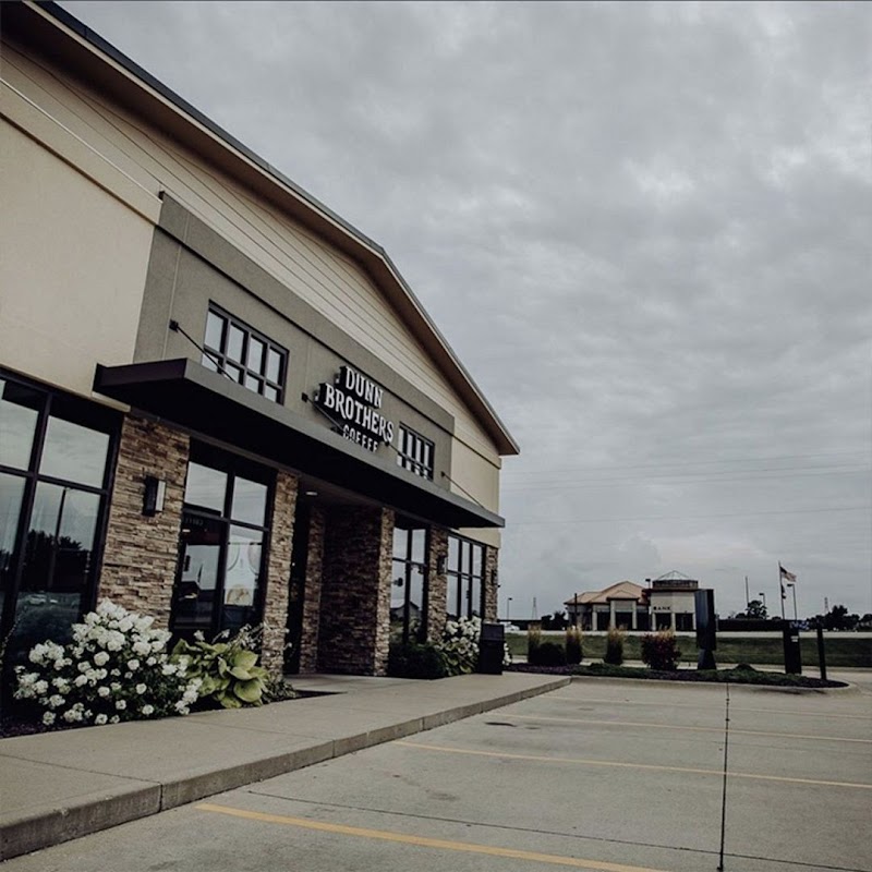 Dunn Brothers Coffee photo 3