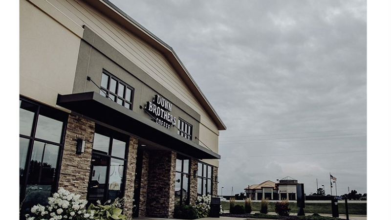 Dunn Brothers Coffee photo 1