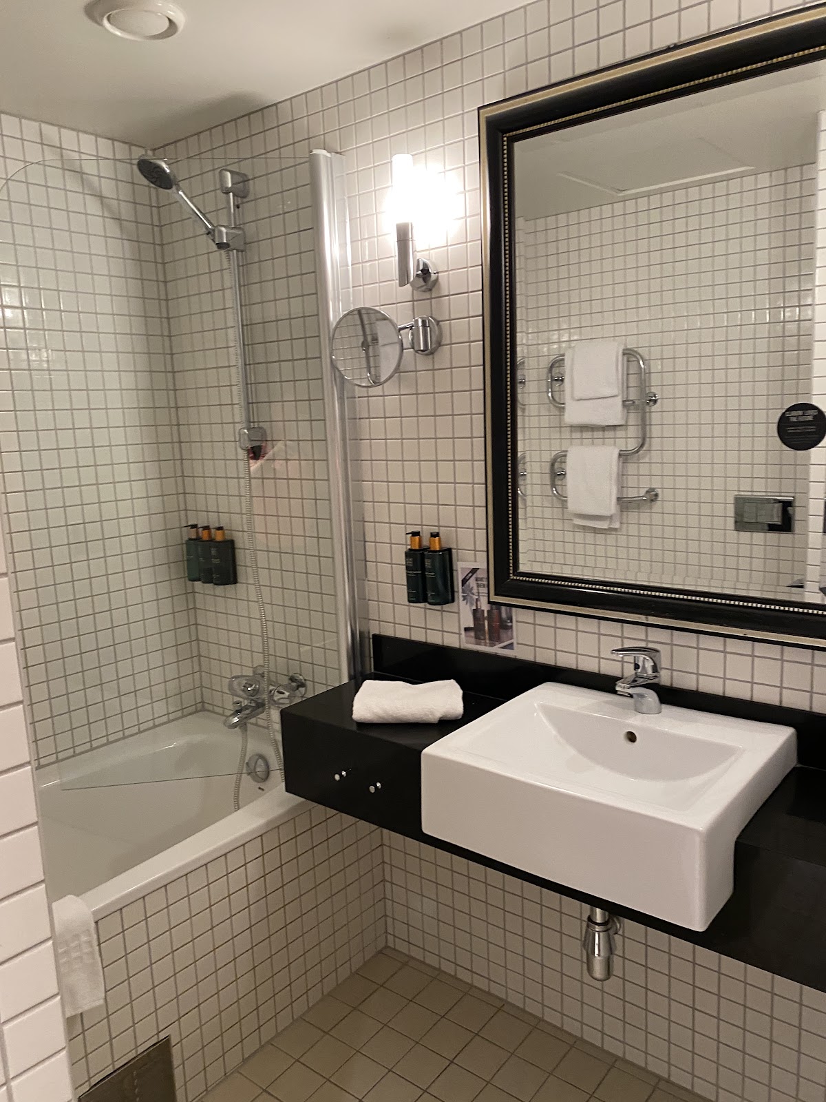Home Hotel Havnekontoret, dog-friendly hotel, photo 2