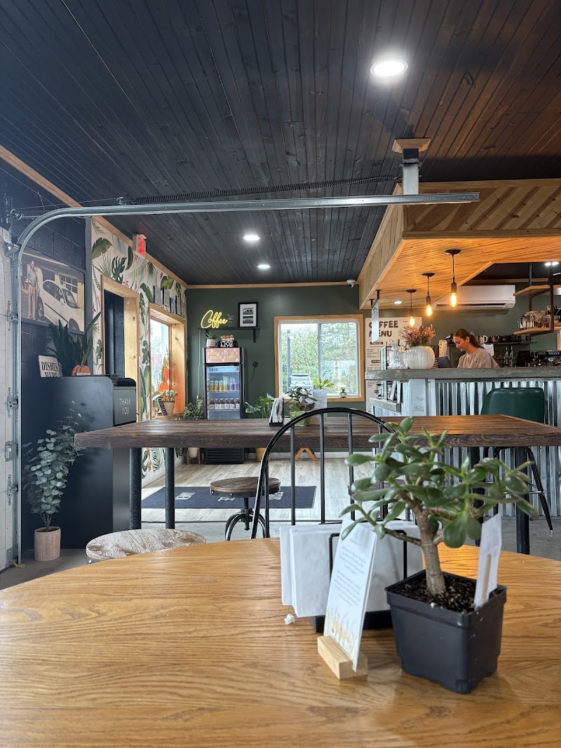 Coffee on 3rd photo 4