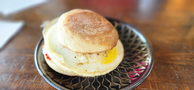 Coffee on 3rd photo 2