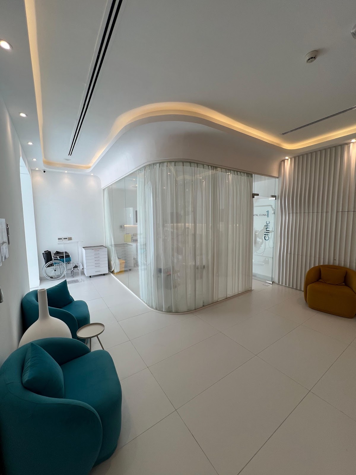 24 Hours Dental Clinic 3