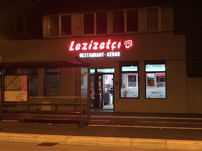 Photo Lezizetçi