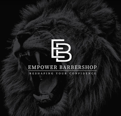 Empower Barbershop