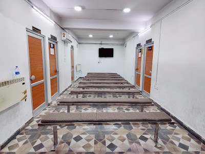 Pooja Medicate - Image 3
