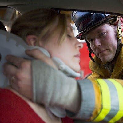 John P. Edmonds LTD - Car accident lawyer in Peoria