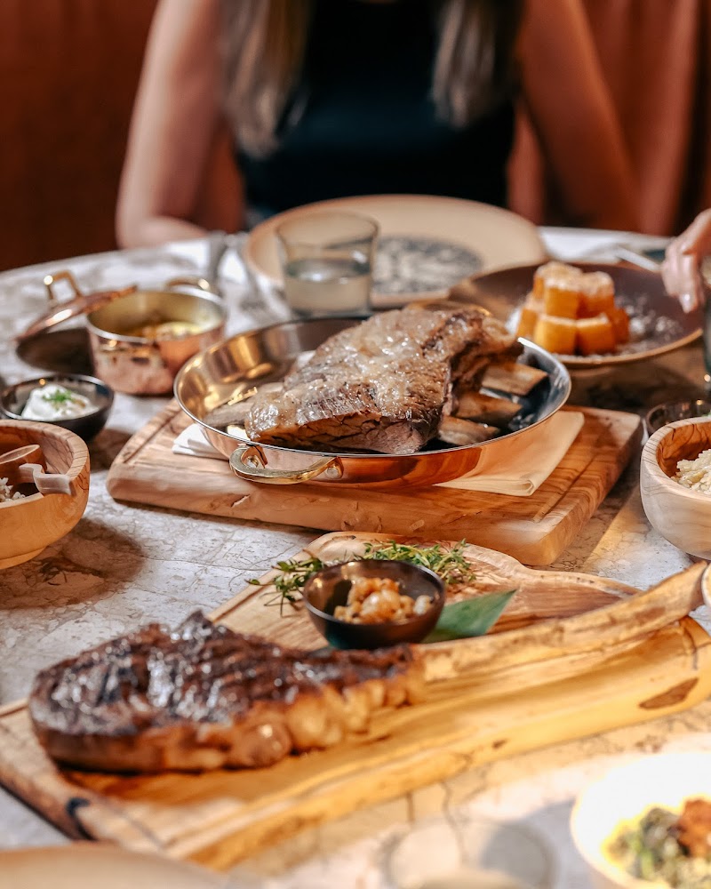 Ala Aksam Restaurant photo 3