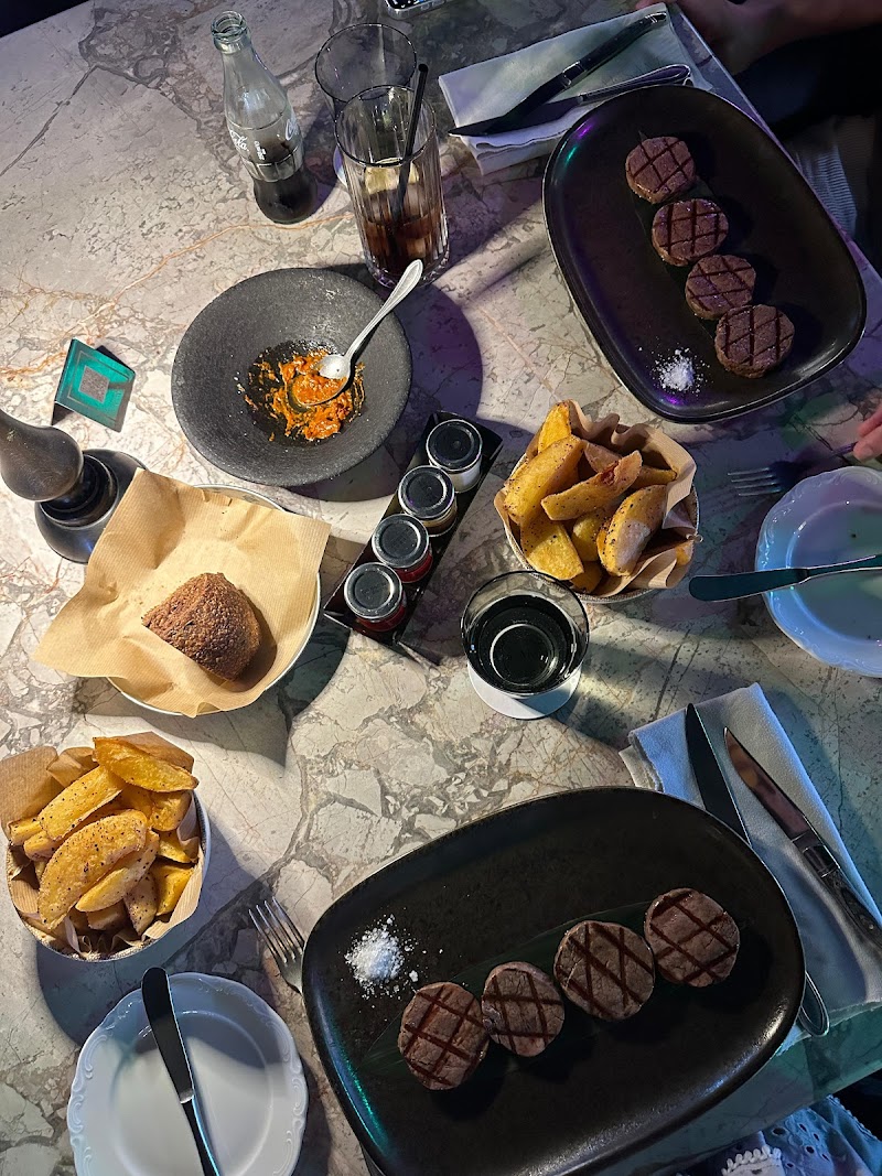 Ala Aksam Restaurant photo 5