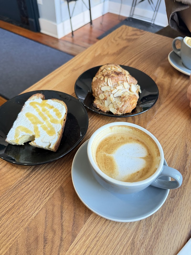 La Venta Specialty Coffee photo 3