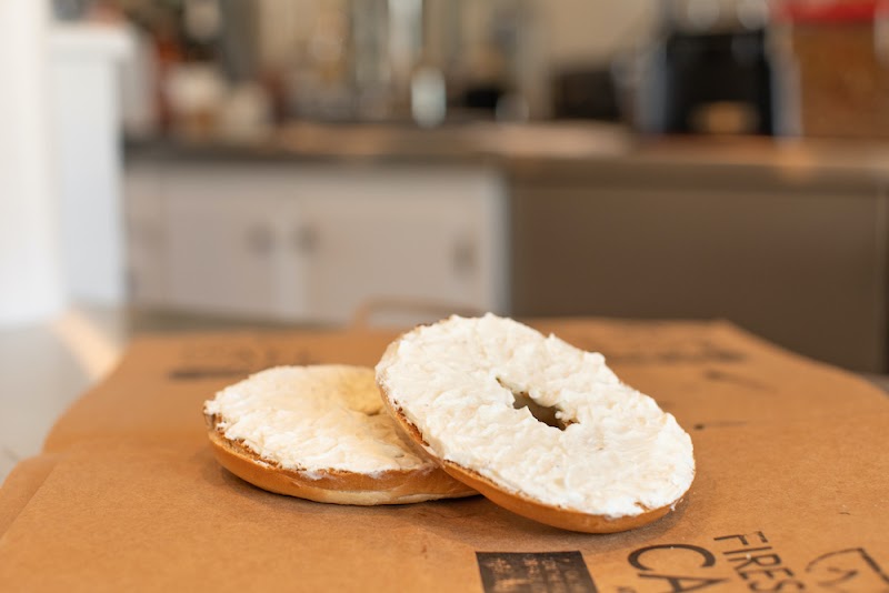 Fireside Cafe photo 3