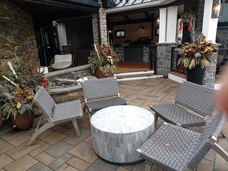 Fireside Cafe photo 2