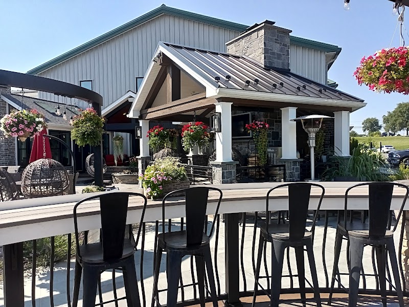 Fireside Cafe photo 1