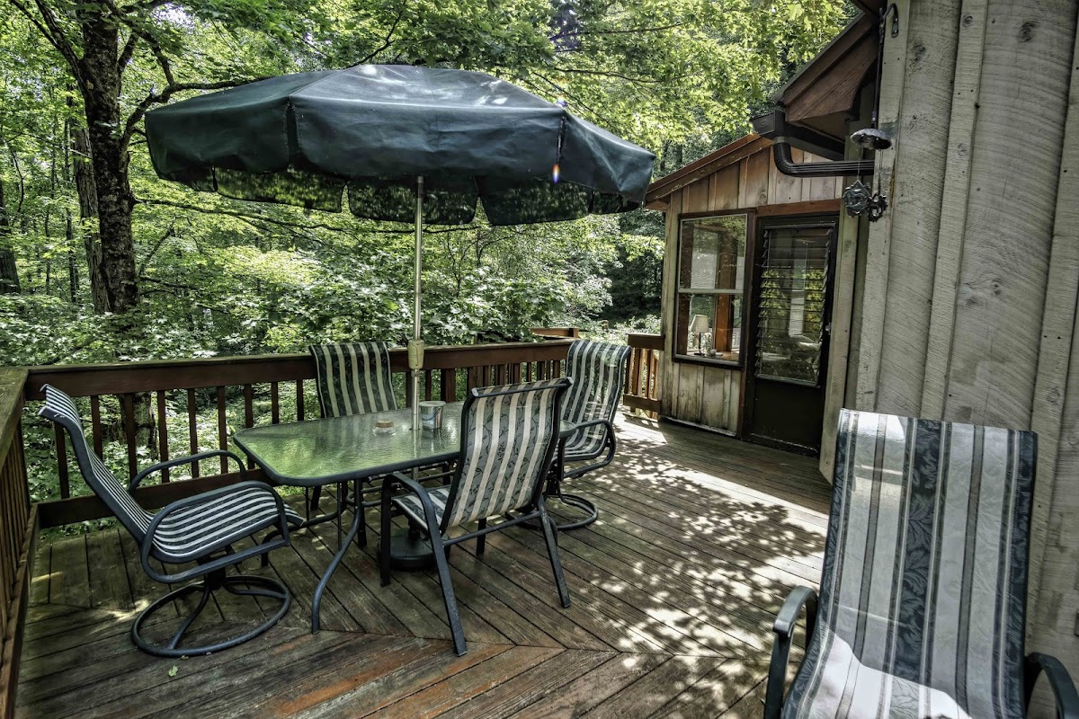 Blue Heron Farm, Charlemont MA 01339