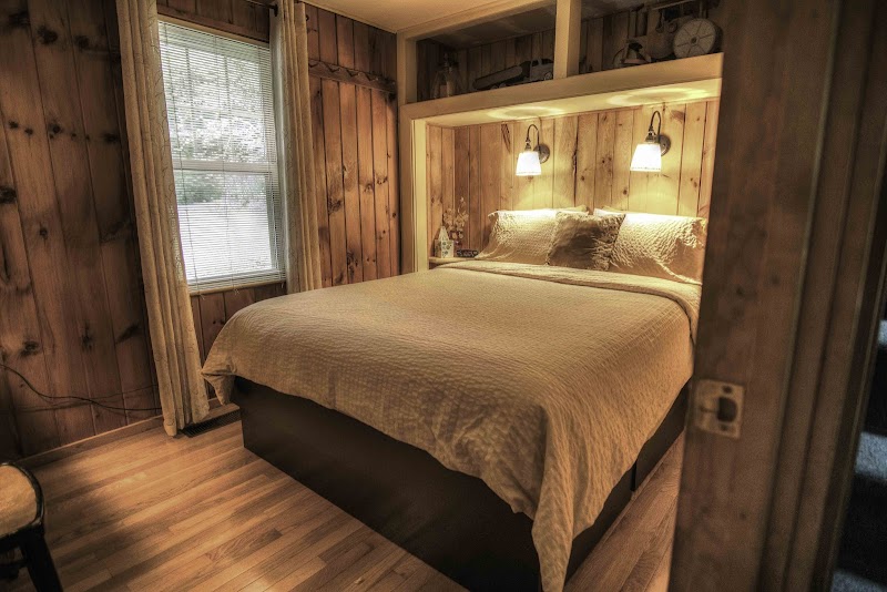 Blue Heron Farm, Charlemont MA 01339 - Photo 3