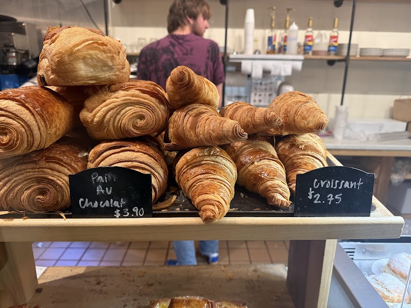 La Gourmandine Downtown photo 3