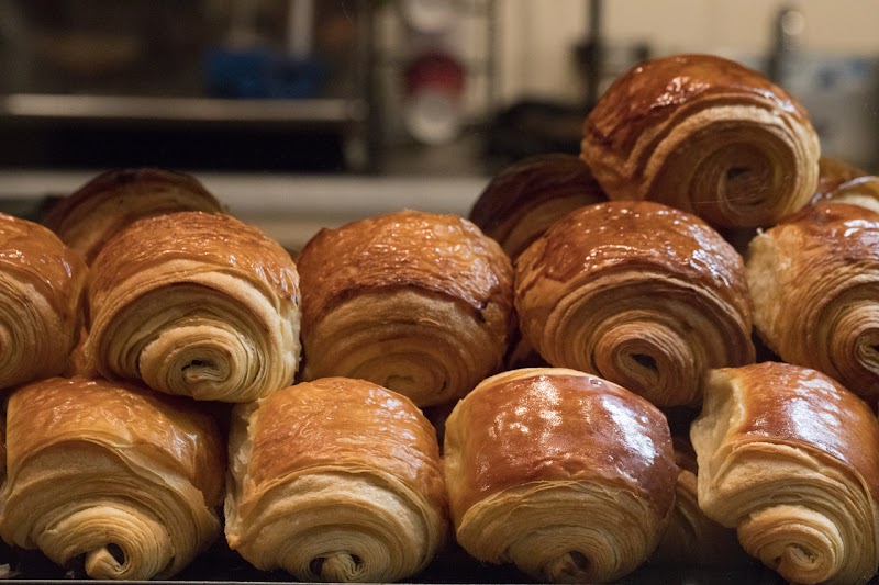 La Gourmandine Downtown photo 2