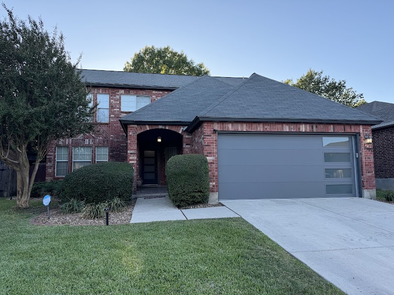 Spartan Roofing & Siding photo 5