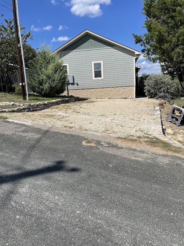 Spartan Roofing & Siding photo 3