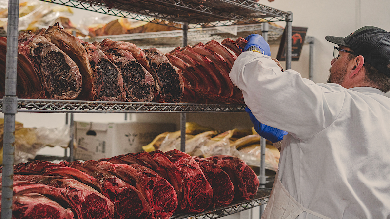 Fairway Packing Co photo 5