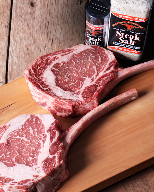 Fairway Packing Co photo 2