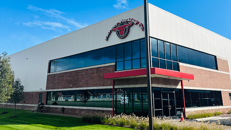 Fairway Packing Co photo 1