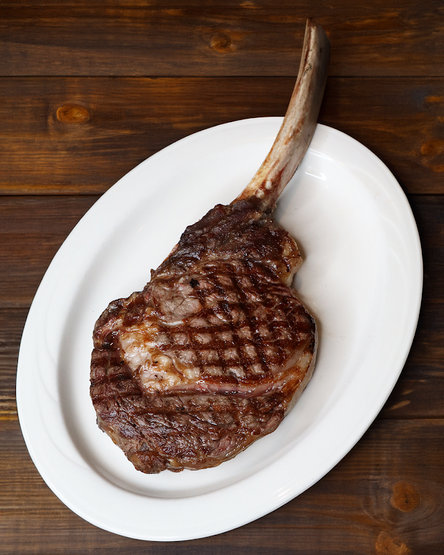 Fairway Packing Co photo 4