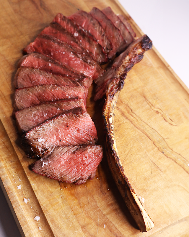 Fairway Packing Co photo 3