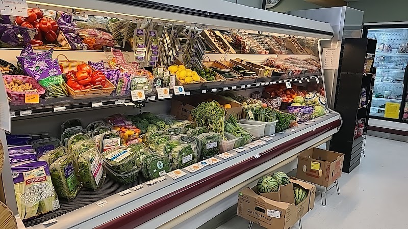 Gunnison Vitamin & Health Food photo 2