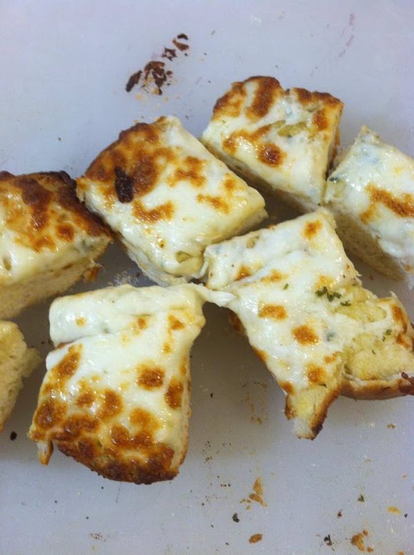 Photo of Orsi's Italian Bakery & Pizzeria