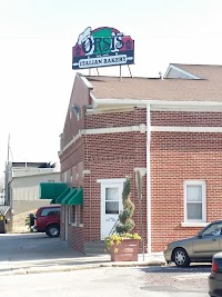 Photo of Orsi's Italian Bakery & Pizzeria