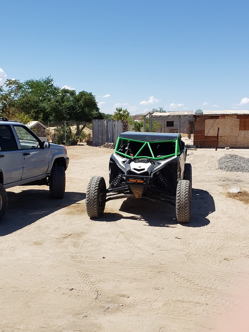 JR multiservicios - 3