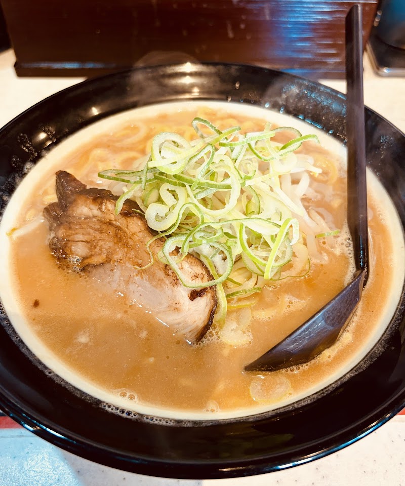 味噌之達人 川西店 写真3