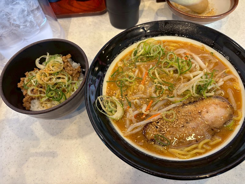 味噌之達人 川西店 写真5