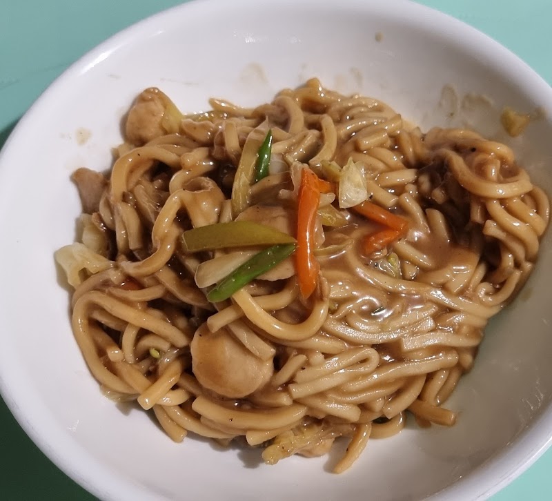 Taste of Joy Taguig