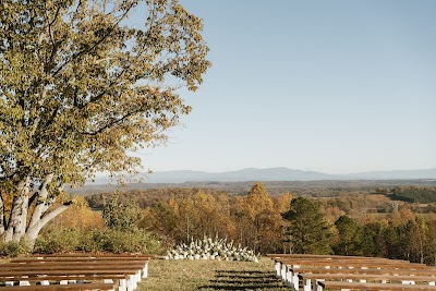 The Views At Sunset Ridge