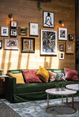 Bayan Hair Studio photo 2