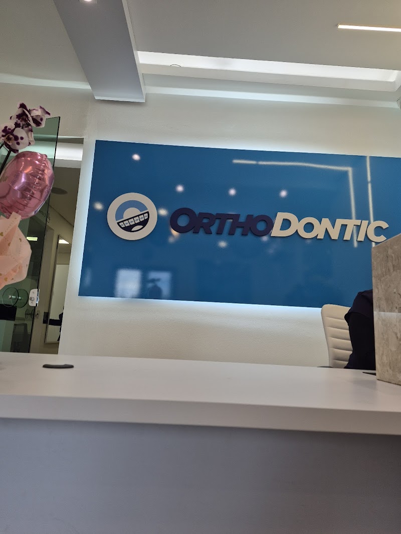 OrthoDontic - foto 3