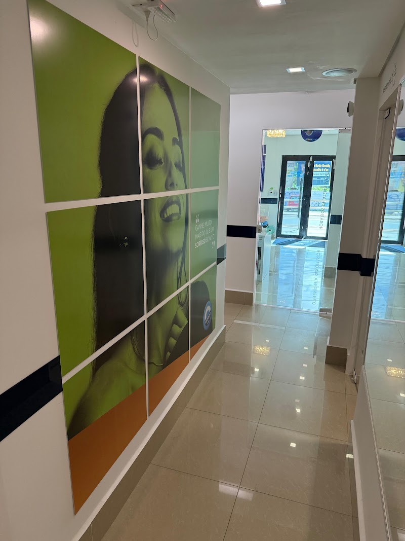 OrthoDontic - foto 5