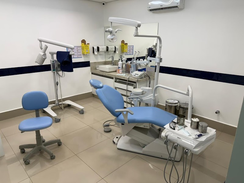 OrthoDontic - foto 2