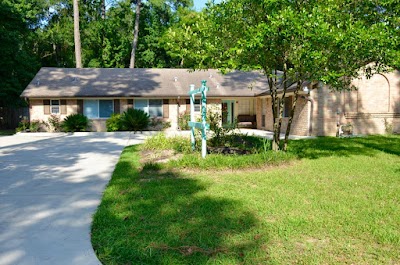 Grace Family Care facility photo
