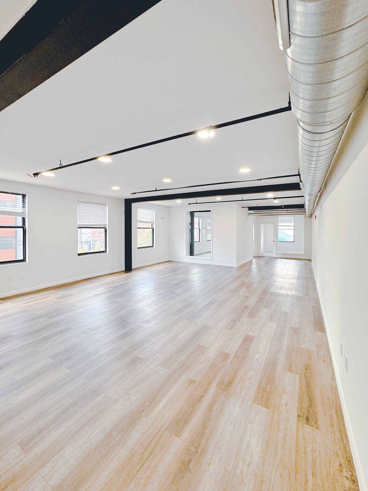 Billy Penn Studios: Google Places image 4
