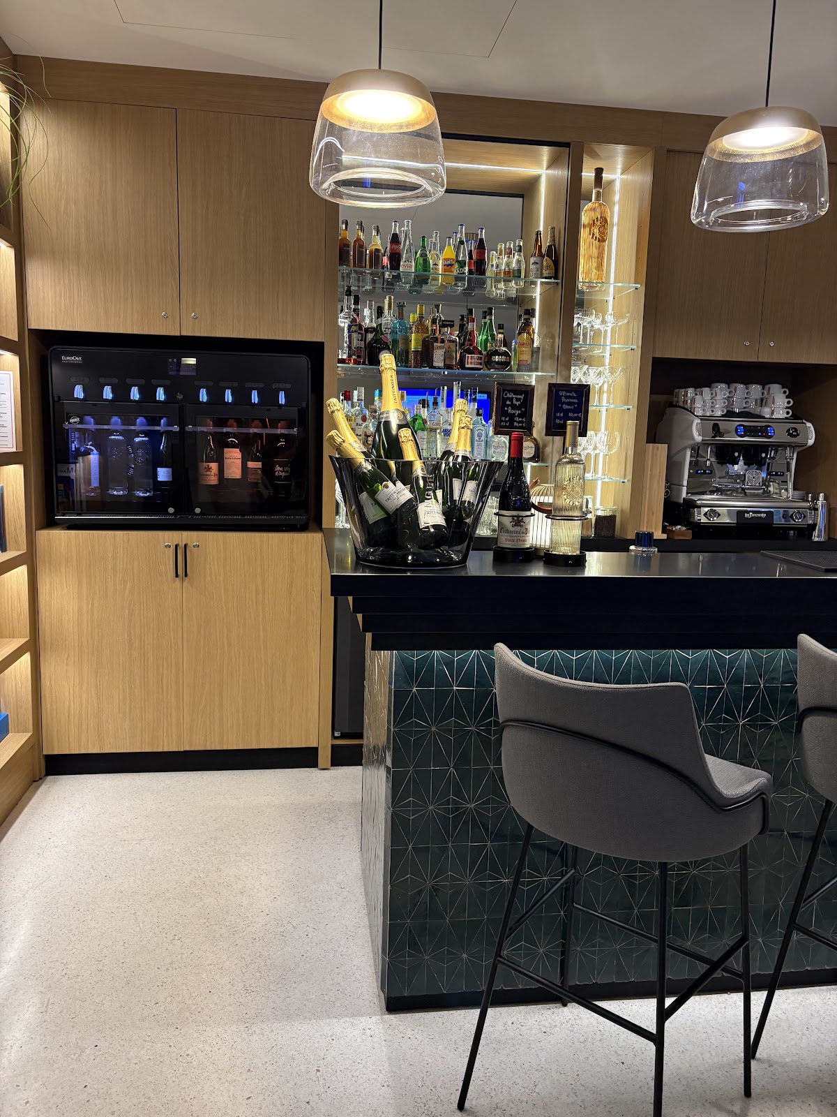 Apollinaire Nice, WorldHotels Distinctive 3