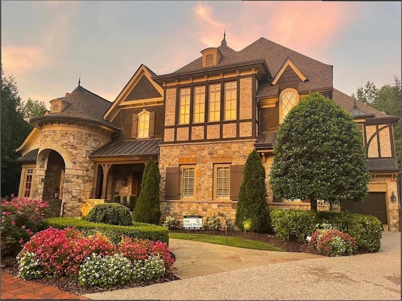 Thomas & Sons Roofing & Construction photo 3