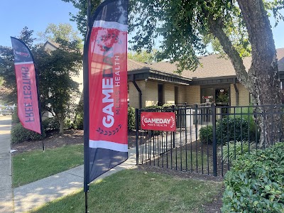 Gameday Men's Health Hilltop, Virginia Beach photo 1