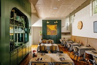 Photo of Tall John's