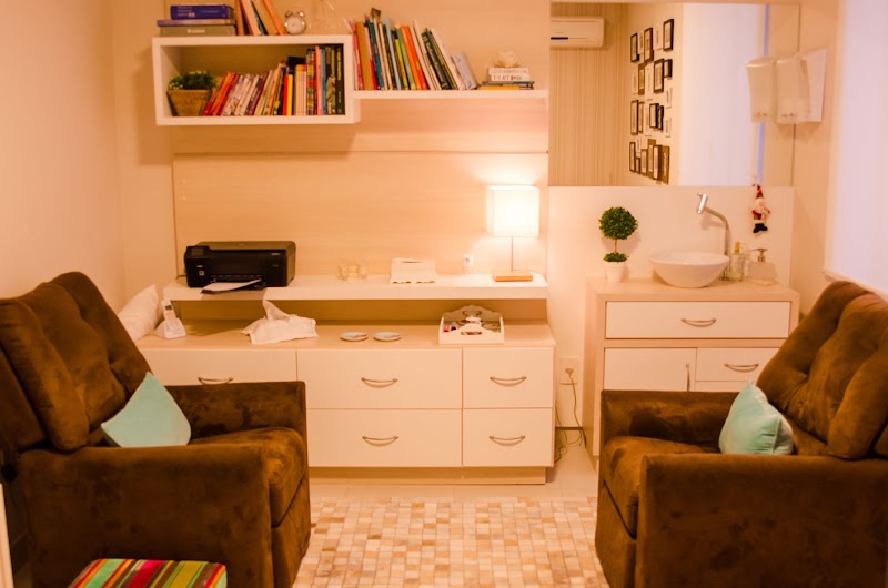 Magda Koerich - Ortodontista