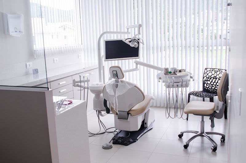 Magda Koerich - Ortodontista - foto 2