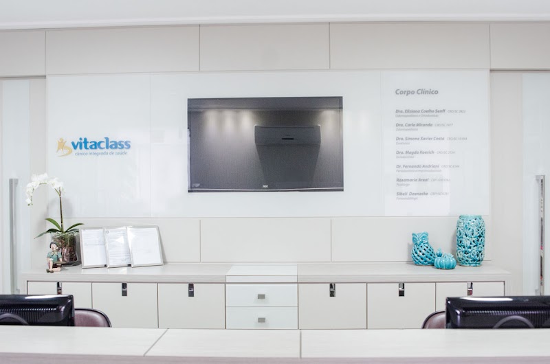 Magda Koerich - Ortodontista - foto 3